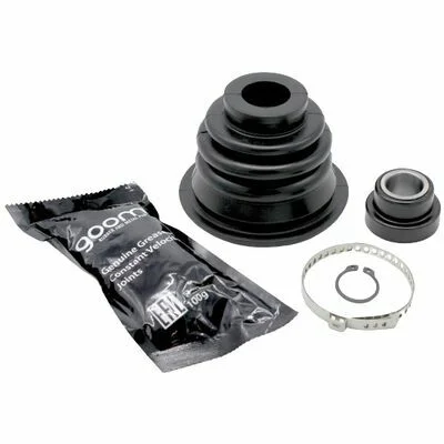 distriauto7-871800