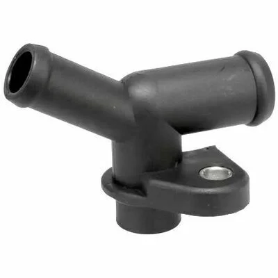 distriauto7-871996