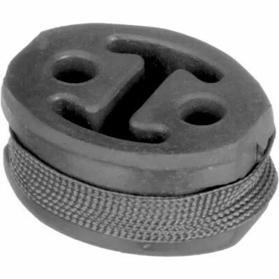 distriauto7-872193