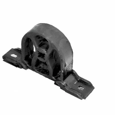 distriauto7-872228