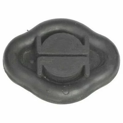 distriauto7-872427