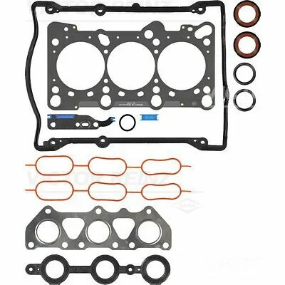 distriauto7-873079