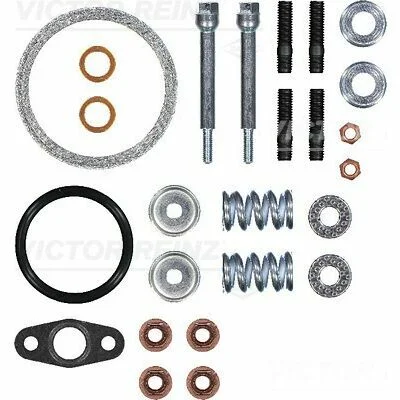 distriauto7-873233