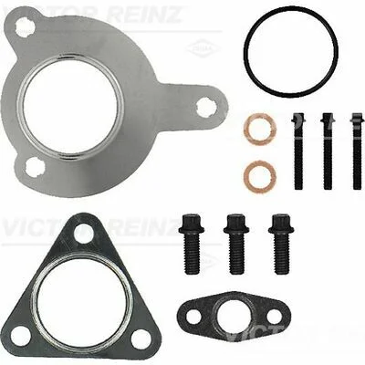 distriauto7-873257