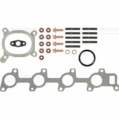 distriauto7-873258