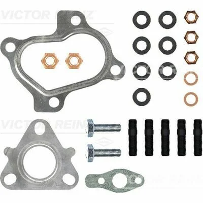 distriauto7-873269