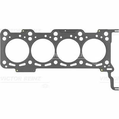 distriauto7-874173