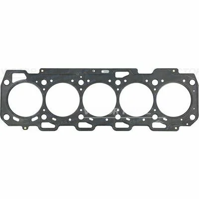 distriauto7-874175