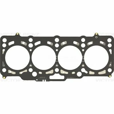 distriauto7-874316