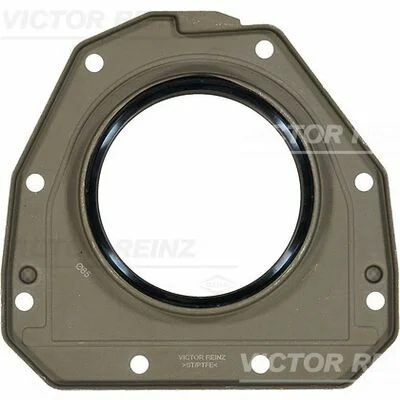 distriauto7-874694