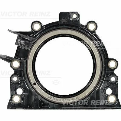 distriauto7-874719