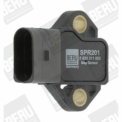 distriauto7-874799