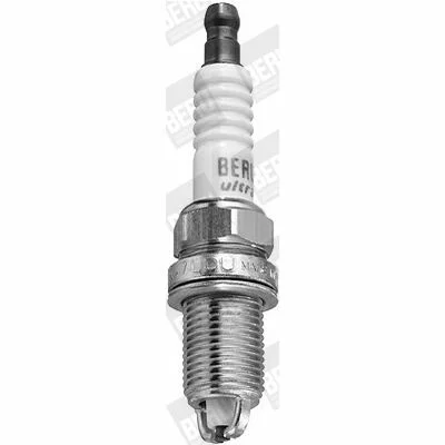 distriauto7-874821