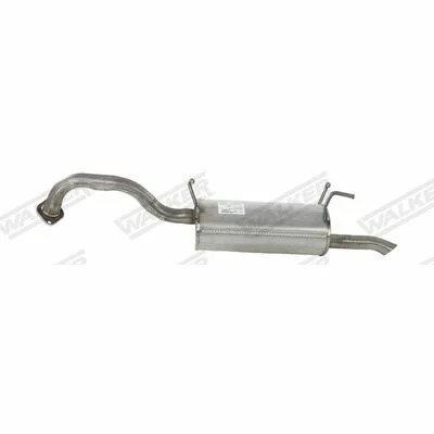 distriauto7-875142