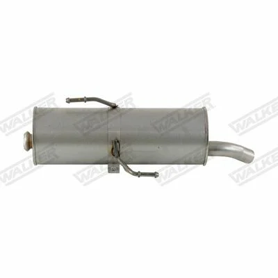 distriauto7-875274