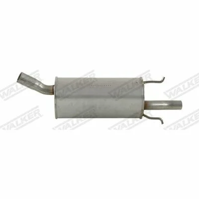 distriauto7-875440