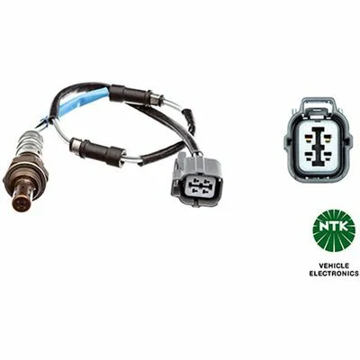 distriauto7-875551