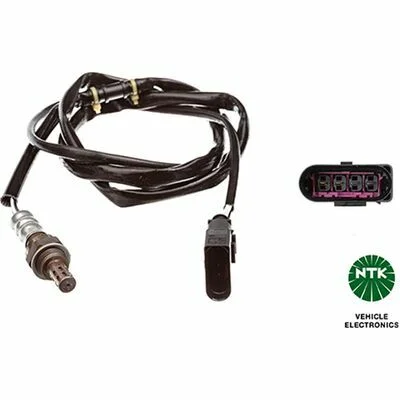 distriauto7-875571