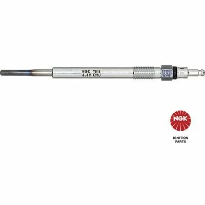 distriauto7-876457