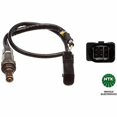 distriauto7-877139