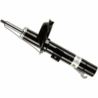 distriauto7-877435