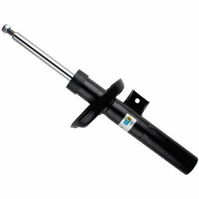 distriauto7-877497
