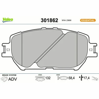 distriauto7-878201