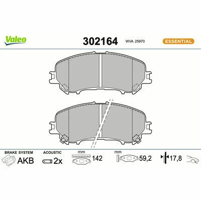 distriauto7-878374