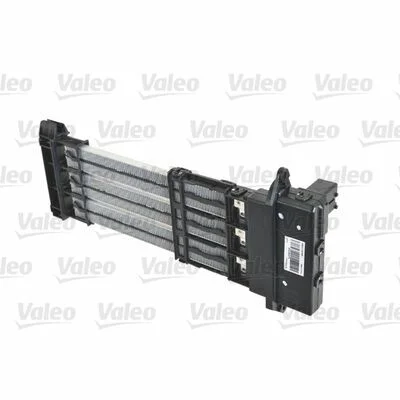distriauto7-878534
