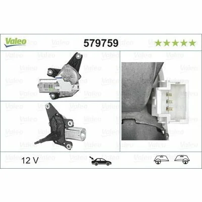 distriauto7-878639