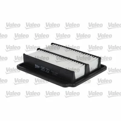 distriauto7-878700