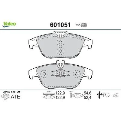 distriauto7-879010