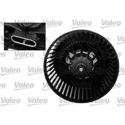distriauto7-879271