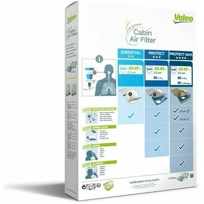 distriauto7-879396