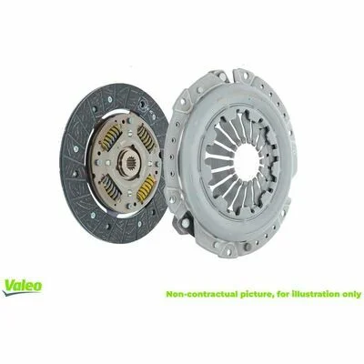 distriauto7-879783