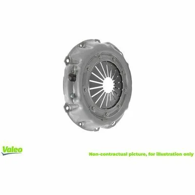 distriauto7-879922