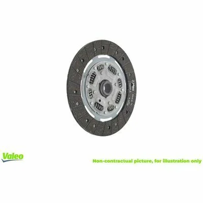 distriauto7-879950