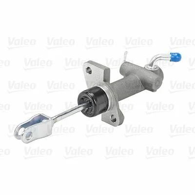 distriauto7-880028