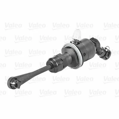 distriauto7-880049