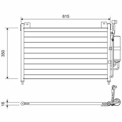 distriauto7-880207