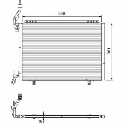distriauto7-880238