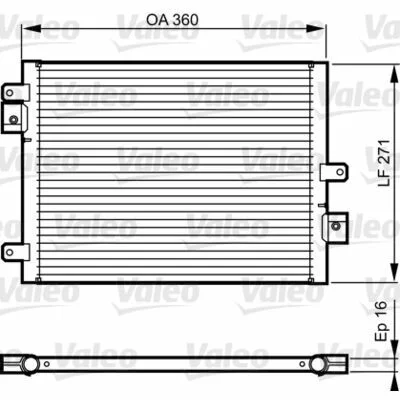 distriauto7-880253