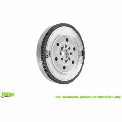 distriauto7-881005