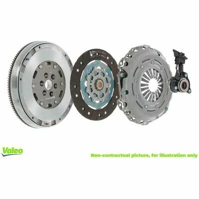 distriauto7-881080