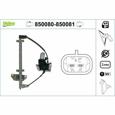 distriauto7-881095