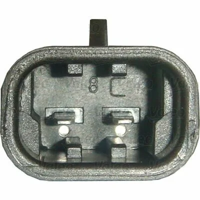 distriauto7-881201