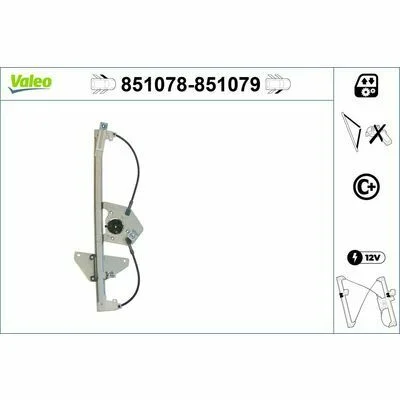 distriauto7-881235