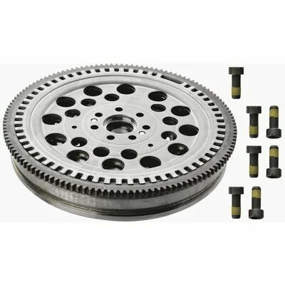 distriauto7-881764