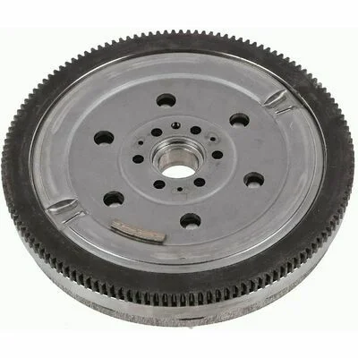 distriauto7-881806