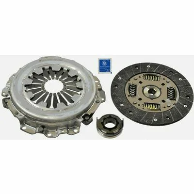 distriauto7-882108
